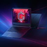 Ноутбук Xiaomi Redmi G Gaming 16.1" 2021 (AMD Ryzen 7 5800H 3200MHz/16.1"/1920x1080/16GB/512GB SSD/DVD нет/NVIDIA GeForce RTX 3060/Wi-Fi/Bluetooth/Windows 10 Home) Black (Черный) JYU4372CN
