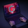 Ноутбук Xiaomi Redmi G Gaming 16.1" 2021 (AMD Ryzen 7 5800H 3200MHz/16.1"/1920x1080/16GB/512GB SSD/DVD нет/NVIDIA GeForce RTX 3060/Wi-Fi/Bluetooth/Windows 10 Home) Black (Черный) JYU4372CN
