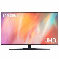 Телевизор Samsung UE55AU7570U (2021) EAC
