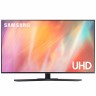 Телевизор Samsung UE55AU7570U (2021) EAC
