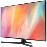 Телевизор Samsung UE55AU7570U (2021) EAC