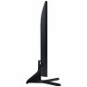 Телевизор Samsung UE55AU7570U (2021) EAC