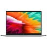 Ноутбук Xiaomi RedmiBook Pro 14" 2022 (Intel Core i7-12650H 2300MHz/14"/2560x1600/16GB/512GB SSD/DVD нет/NVIDIA GeForce MX550 2GB/Wi-Fi/Bluetooth/Windows 10 Home)