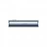 Смартфон Samsung Galaxy Z Flip4 8/256Gb Blue (Голубой)