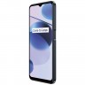 Смартфон Realme C35 4/64Gb Black (Черный) EAC
