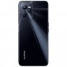 Смартфон Realme C35 4/64Gb Black (Черный) EAC