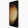 Смартфон Samsung Galaxy S23 (SM-S911B) 8/128Gb Cream (Кремовый)