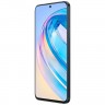 Смартфон Honor X8A 6/128Gb Midnight Black (Полночный чёрный) EAC