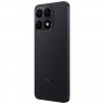 Смартфон Honor X8A 6/128Gb Midnight Black (Полночный чёрный) EAC
