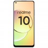 Смартфон Realme 10 8/256Gb Clash White (Белый) EAC