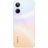 Смартфон Realme 10 8/256Gb Clash White (Белый) EAC