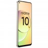 Смартфон Realme 10 8/256Gb Clash White (Белый) EAC