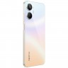 Смартфон Realme 10 8/256Gb Clash White (Белый) EAC