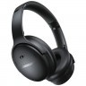 Беспроводные наушники Bose QuietComfort 45 Black (Черный)