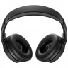 Беспроводные наушники Bose QuietComfort 45 Black (Черный)