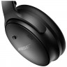 Беспроводные наушники Bose QuietComfort 45 Black (Черный)
