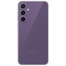 Смартфон Samsung Galaxy S23 FE 5G (SM-S711B) 8/128Gb Purple (Фиолетовый)