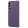 Смартфон Samsung Galaxy S23 FE 5G (SM-S711B) 8/128Gb Purple (Фиолетовый)
