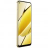 Смартфон Realme 11 4G 8/256Gb Glory Gold (Золотой) EAC
