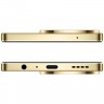 Смартфон Realme 11 4G 8/256Gb Glory Gold (Золотой) EAC