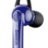 Bluetooth-гарнитура Baseus Earphone Magnetic (Blue) NGCX-03