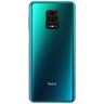Смартфон Xiaomi Redmi Note 9S 6/128Gb Blue (Синий) Global Version