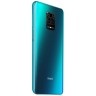 Смартфон Xiaomi Redmi Note 9S 6/128Gb Blue (Синий) Global Version