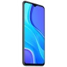 Смартфон Xiaomi Redmi 9 3/32Gb NFC Grey (Серый) Global Version
