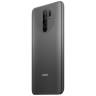 Смартфон Xiaomi Redmi 9 3/32Gb NFC Grey (Серый) Global Version