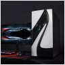 Десктоп Xiaomi Ningmei Soul Gi6 (AMD Ryzen 5 2600 3400MHz/8GB/180GB SSD/Asus Radeon RX550 4G)