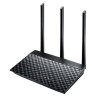 Wi-Fi роутер ASUS RT-AC53 Black (Черный) EAC