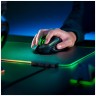 Беспроводная мышь Razer Basilisk Ultimate с зарядной станцией Black (Черная) EAC