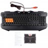 Клавиатура A4Tech Bloody B328 USB Black (Черная)