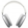 Наушники Apple AirPods Max Silver (Серебристый)
