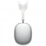 Наушники Apple AirPods Max Silver (Серебристый)