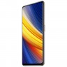 Смартфон Poco X3 Pro 6/128Gb (NFC) Metal Bronze (Бронза) EAC