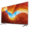 Телевизор Sony KD-55XH9077 54.6" (2020) EAC
