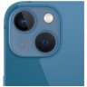Смартфон Apple iPhone 13 Mini 512Gb Blue (Синий) MLMK3RU/A