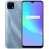 Смартфон Realme C25S 4/64Gb Watery Blue (Голубой) EAC