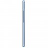 Смартфон Realme C25S 4/64Gb Watery Blue (Голубой) EAC