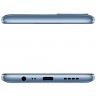 Смартфон Realme C25S 4/64Gb Watery Blue (Голубой) EAC