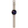 Часы Amazfit GTR 3 Moonlight Grey (Серый) EAC