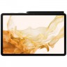 Планшет Samsung Galaxy Tab S8 11 5G SM-X706 8/128Gb Graphite (Графитовый) EAC