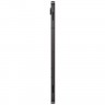 Планшет Samsung Galaxy Tab S8 11 5G SM-X706 8/128Gb Graphite (Графитовый) EAC