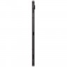 Планшет Samsung Galaxy Tab S8 11 5G SM-X706 8/128Gb Graphite (Графитовый) EAC