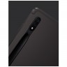 Планшет Samsung Galaxy Tab S8 11 5G SM-X706 8/128Gb Graphite (Графитовый) EAC