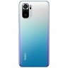Смартфон Xiaomi Redmi Note 10S 8/128Gb Ocean Blue (Синий океан) Global Version