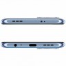 Смартфон Xiaomi Redmi Note 10S 8/128Gb Ocean Blue (Синий океан) Global Version