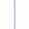 Смартфон Samsung Galaxy A53 5G 6/128Gb Blue (Голубой)