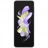 Смартфон Samsung Galaxy Z Flip4 8/256Gb Bora Purple (Фиолетовый)